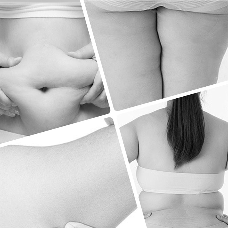 💥Sonderangebot🔥Beckenbodenmuskel ＆ Innenschenkel Master Exerciser