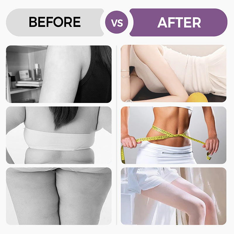 🌸🌸Üben Sie Mädchen Muskeln - 50 % Rabatt✨✨🔥Beckenbodenmuskel ＆ Innenschenkel Master Exerciser