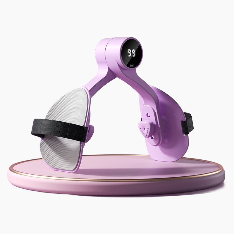 💥Sonderangebot🔥Beckenbodenmuskel ＆ Innenschenkel Master Exerciser