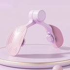 💥Sonderangebot🔥Beckenbodenmuskel ＆ Innenschenkel Master Exerciser