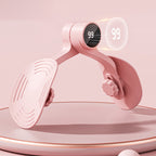 🌸🌸Üben Sie Mädchen Muskeln - 50 % Rabatt✨✨🔥Beckenbodenmuskel ＆ Innenschenkel Master Exerciser