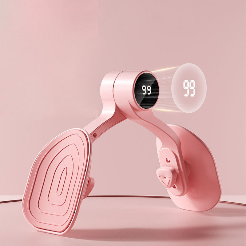 💥Sonderangebot🔥Beckenbodenmuskel ＆ Innenschenkel Master Exerciser