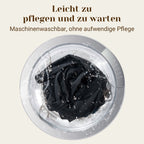 🔥💞 2-teiliges Langarm-Set: weicher Rundhals-Pullover & Hose, langlebig, vielseitig kombinierbar für jeden Tag 💞🔥