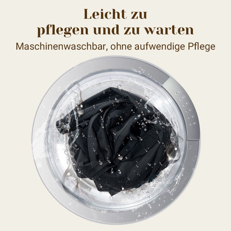 🔥💞 2-teiliges Langarm-Set: weicher Rundhals-Pullover & Hose, langlebig, vielseitig kombinierbar für jeden Tag 💞🔥