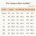 🔥💞 2-teiliges Langarm-Set: weicher Rundhals-Pullover & Hose, langlebig, vielseitig kombinierbar für jeden Tag 💞🔥