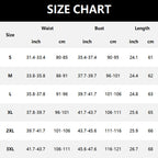 ⚡2025 Heißer Verkauf 50% OFF 🔥Herren Reißverschluss Taille Trainer Trimmer Weste