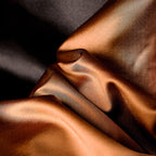 Satin Ice Silk Slips für Männer - 2 kaufen 1 Gratis