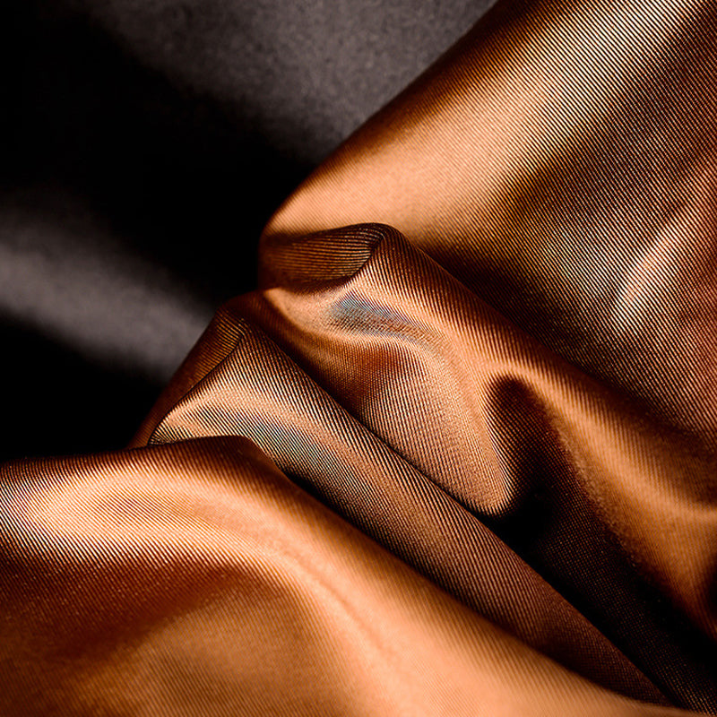 Satin Ice Silk Slips für Männer - 2 kaufen 1 Gratis