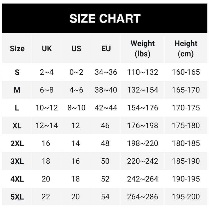 Satin Ice Silk Slips für Männer - 2 kaufen 1 Gratis