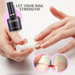 🌟2025 Schutzgel für Nagelreparatur💅 kaufen 2 Holen Sie sich 1 kostenlos