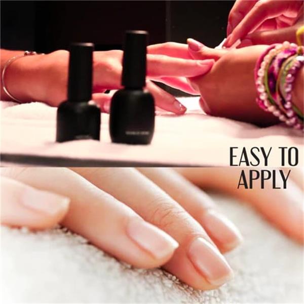 🌟2025 Schutzgel für Nagelreparatur💅 kaufen 2 Holen Sie sich 1 kostenlos