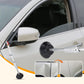 Auto Body Dent Repair Saugnapf Werkzeug