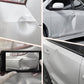 Auto Body Dent Repair Saugnapf Werkzeug