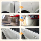Auto Body Dent Repair Saugnapf Werkzeug