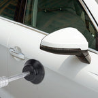 Auto Body Dent Repair Saugnapf Werkzeug
