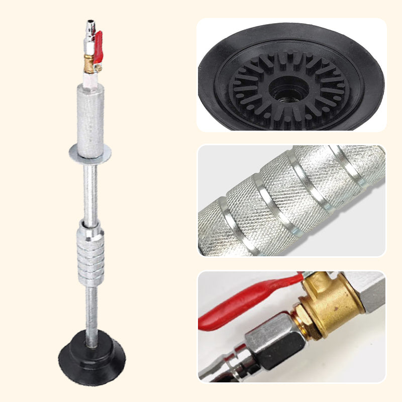 Auto Body Dent Repair Saugnapf Werkzeug