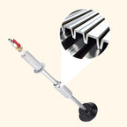 Auto Body Dent Repair Saugnapf Werkzeug