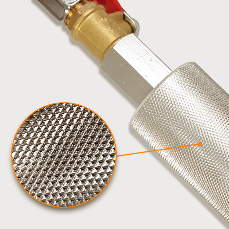 Auto Body Dent Repair Saugnapf Werkzeug