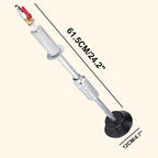 Auto Body Dent Repair Saugnapf Werkzeug