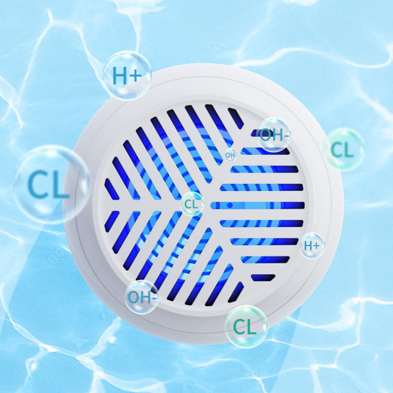 🧼💧 40 % Rabatt solange Vorrat reicht – Wasserdichte Obst- & Gemüse-Waschmaschine 🛡️✨：Entfernt 99,9 % Rückstände, schützt Vitamine, ideal für Küche & Balkon.