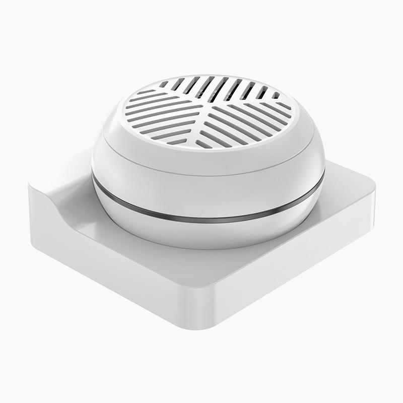 🧼💧 40 % Rabatt solange Vorrat reicht – Wasserdichte Obst- & Gemüse-Waschmaschine 🛡️✨：Entfernt 99,9 % Rückstände, schützt Vitamine, ideal für Küche & Balkon.