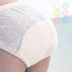 🌟Kaufen Sie 1 und erhalten Sie 1 gratis 💯 Trainingshose aus Baumwolle für Kleinkinder, atmungsaktiv und bequem