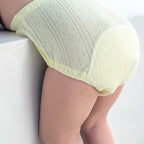 🌟Kaufen Sie 1 und erhalten Sie 1 gratis 💯 Trainingshose aus Baumwolle für Kleinkinder, atmungsaktiv und bequem