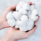 🌟Kaufen Sie 1 und erhalten Sie 1 gratis 💯 Trainingshose aus Baumwolle für Kleinkinder, atmungsaktiv und bequem