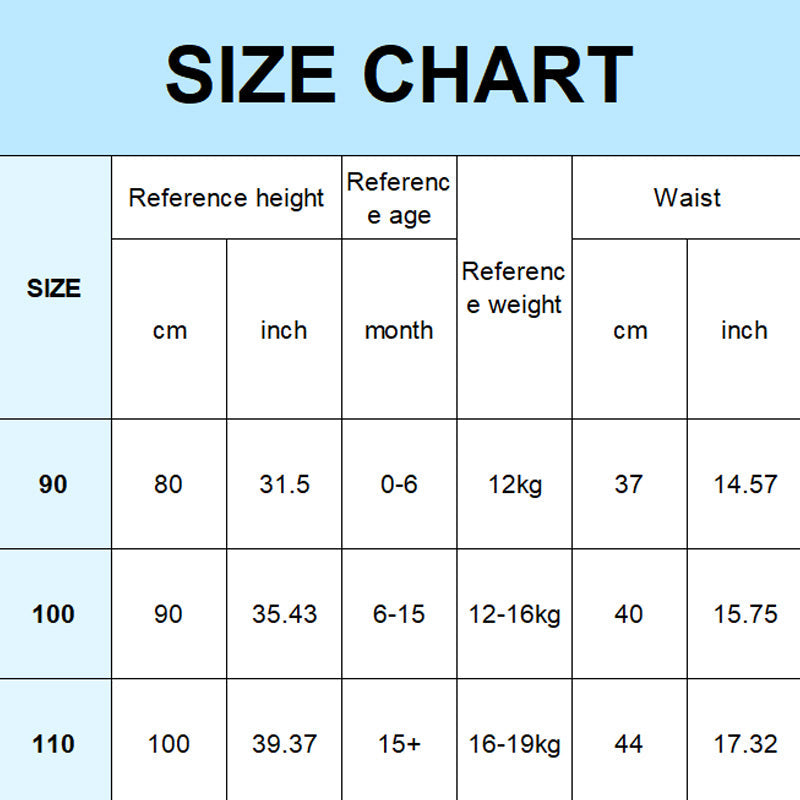 🌟Kaufen Sie 1 und erhalten Sie 1 gratis 💯 Trainingshose aus Baumwolle für Kleinkinder, atmungsaktiv und bequem