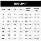 💖Stilvolles Set aus ärmellosem Blazer und hoch taillierter Hose für Damen