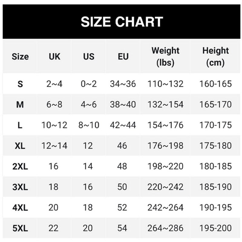 💖Stilvolles Set aus ärmellosem Blazer und hoch taillierter Hose für Damen