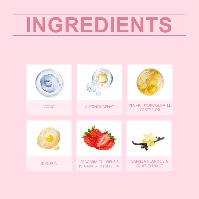 💓2025 HEISSER VERKAUF🌷Frisches und lang anhaltendes Parfüm für Frauen🍓