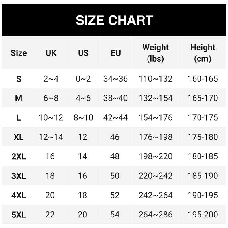 ☀️🌿 Langes Sommerkleid für Damen – luftig, locker & einfarbig: Perfekt für heiße Tage. Kurzärmelig & knöchellang für maximalen Tragekomfort ✨🌸 Jetzt entdecken!