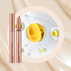 💜Wasserfester, langanhaltender Lidschatten in einem Mehrzweck-Stift💜