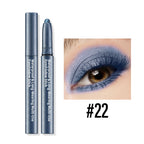 💜Wasserfester, langanhaltender Lidschatten in einem Mehrzweck-Stift💜