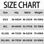 Doppelreihiger, formgebender Damen-Bodysuit