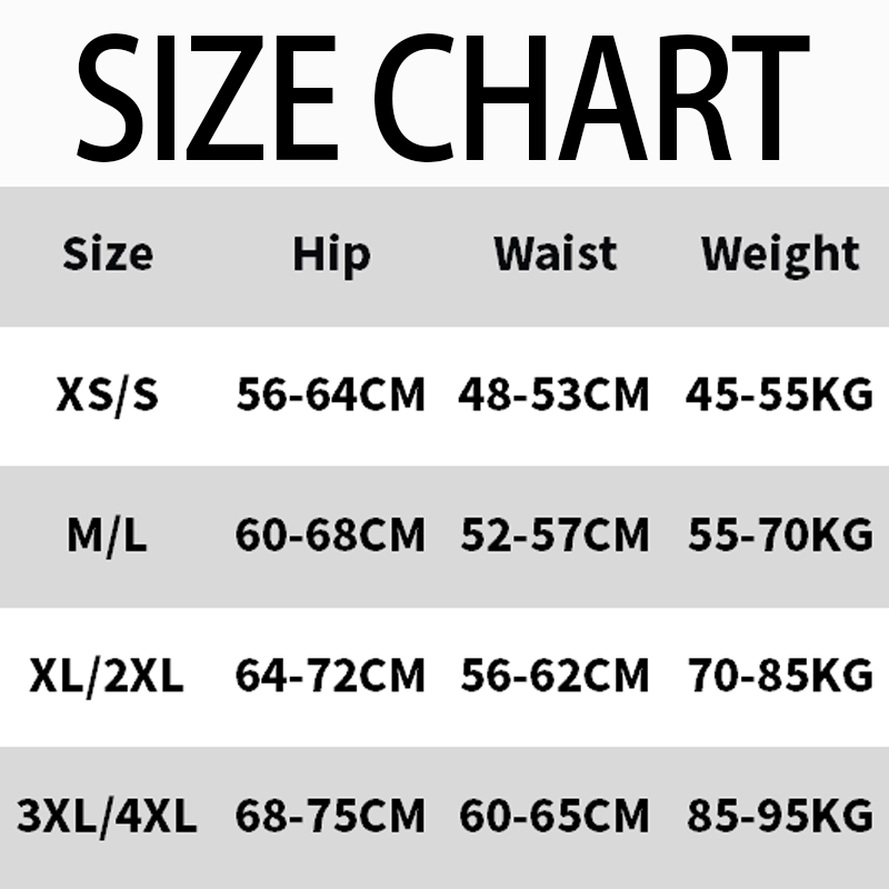 Doppelreihiger, formgebender Damen-Bodysuit