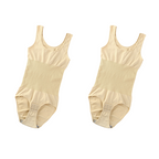 Doppelreihiger, formgebender Damen-Bodysuit