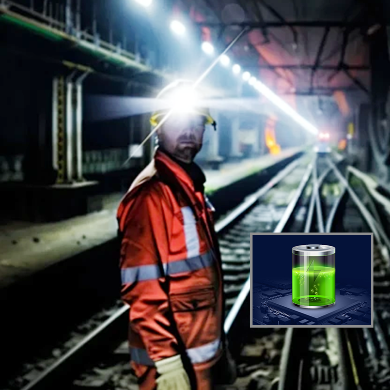 🏕️💡 Hände frei beim Camping – Stirnlampe mit 4 Modi für Outdoor-Abenteuer! 🧗🔋 Robuste, nachhaltige Qualität, durchdacht für echte Freizeithelden.