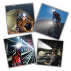 🏕️💡 Hände frei beim Camping – Stirnlampe mit 4 Modi für Outdoor-Abenteuer! 🧗🔋 Robuste, nachhaltige Qualität, durchdacht für echte Freizeithelden.