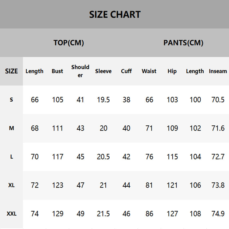 Bequeme und funktionale Performance-Arztkleidung-Set