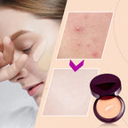 ✨🔥 2 kaufen, 1 gratis – Flawless Under Eye Concealer: Hellen Sie dunkle Ringe auf & reduzieren Falten ✅🌿 Vegan und langanhaltend für strahlende Augen