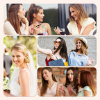 ✨🔥 2 kaufen, 1 gratis – Flawless Under Eye Concealer: Hellen Sie dunkle Ringe auf & reduzieren Falten ✅🌿 Vegan und langanhaltend für strahlende Augen