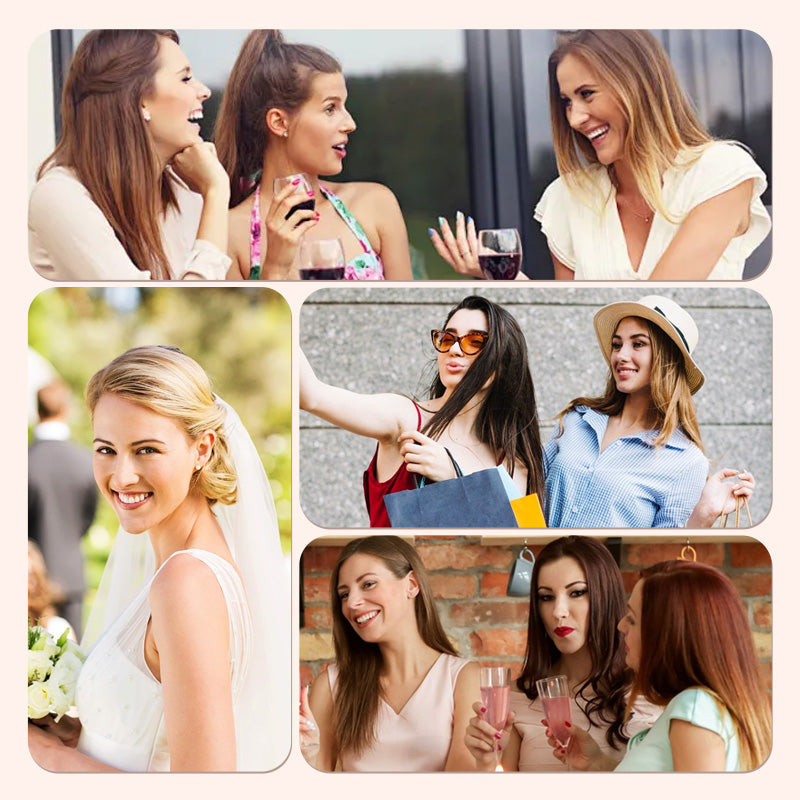 ✨🔥 2 kaufen, 1 gratis – Flawless Under Eye Concealer: Hellen Sie dunkle Ringe auf & reduzieren Falten ✅🌿 Vegan und langanhaltend für strahlende Augen