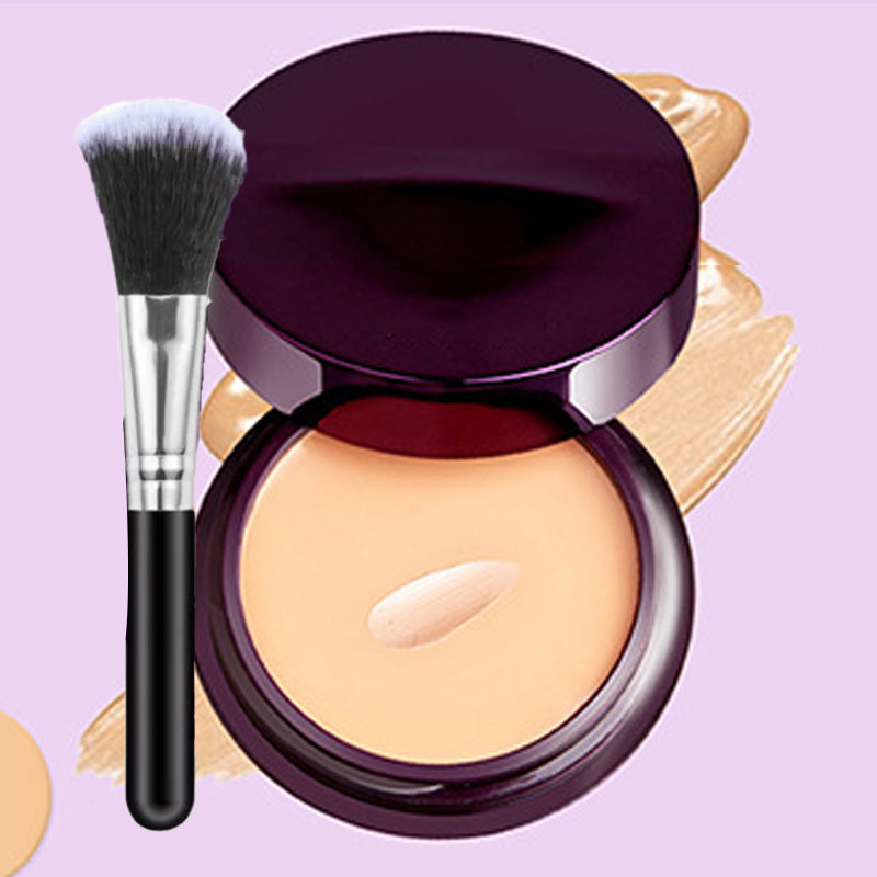 ✨🔥 2 kaufen, 1 gratis – Flawless Under Eye Concealer: Hellen Sie dunkle Ringe auf & reduzieren Falten ✅🌿 Vegan und langanhaltend für strahlende Augen