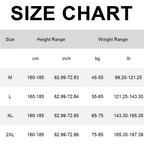 🔥Herren leichtes Freizeit-Set aus Oberteil und Shorts