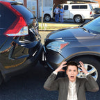 🚘📹 Brillante Full-HD Dashcam mit Touchscreen & Rückfahrkamera – Parküberwachung, Nachtsicht, einfache Installation. Maximale Sicherheit für jeden Fahrer! 🚗💡