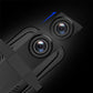 🚘📹 Brillante Full-HD Dashcam mit Touchscreen & Rückfahrkamera – Parküberwachung, Nachtsicht, einfache Installation. Maximale Sicherheit für jeden Fahrer! 🚗💡