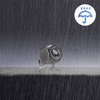 🚘📹 Brillante Full-HD Dashcam mit Touchscreen & Rückfahrkamera – Parküberwachung, Nachtsicht, einfache Installation. Maximale Sicherheit für jeden Fahrer! 🚗💡