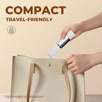 💄✨ Leichter Doppelend-Stift für Gesicht & Augen – 2-in-1 für natürliche Looks! ‍🩹💦 24h haltbar, vegan & plastikfrei. Jetzt 50 % sparen!